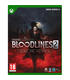 vampire-masquerade-bloodlines-2-day-one-xbox-series-x