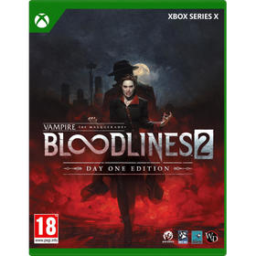 vampire-masquerade-bloodlines-2-day-one-xbox-series-x