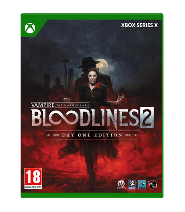 vampire-masquerade-bloodlines-2-day-one-xbox-series-x
