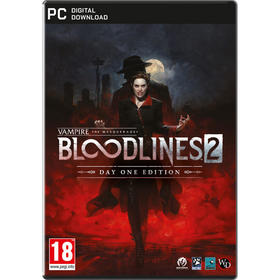 vampire-masquerade-bloodlines-2-day-one-pc