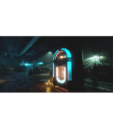 vampire-masquerade-bloodlines-2-day-one-pc