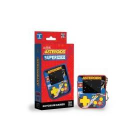 consola-llavero-super-micro-asteroids