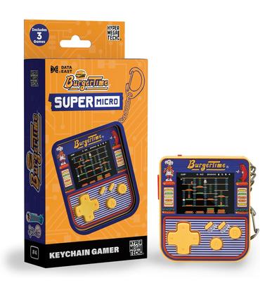consola-llavero-super-micro-burgertime