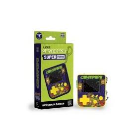 consola-llavero-super-micro-cetipede