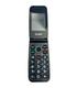 telefono-qubo-neonw-4g-negro-acctef