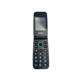 telefono-qubo-neonw-4g-negro-acctef