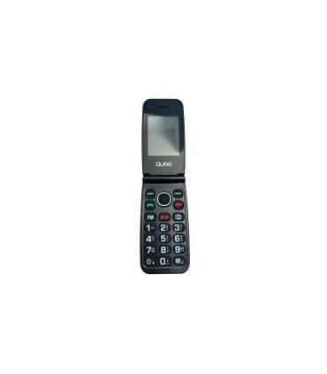 telefono-qubo-neonw-4g-negro-acctef