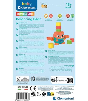 osito-balanza-montessori