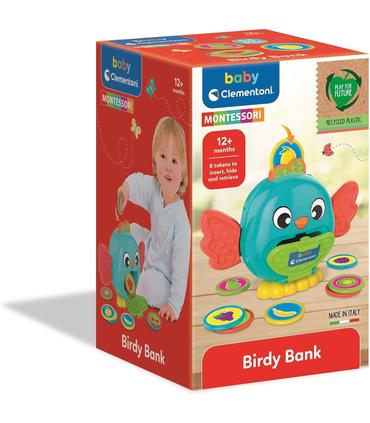 hucha-pajarito-montessori