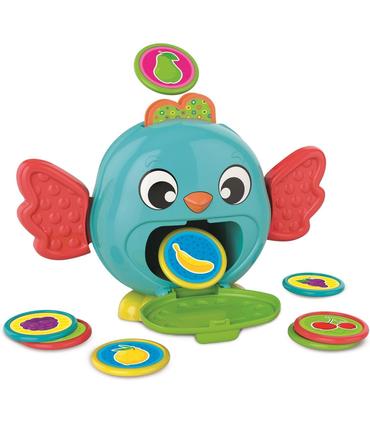 hucha-pajarito-montessori