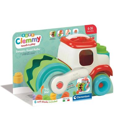 tragabloques-sensorial