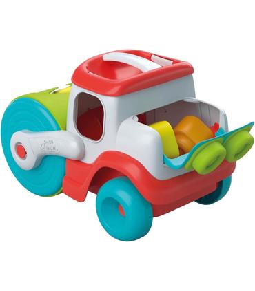 tragabloques-sensorial