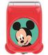 flip-phone-mickey