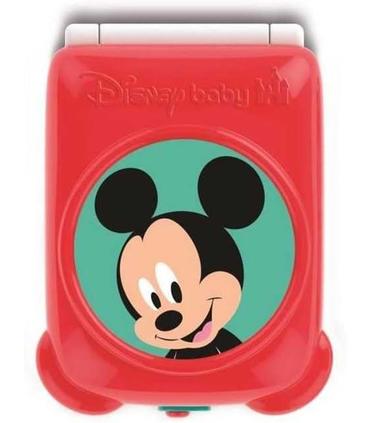 flip-phone-mickey