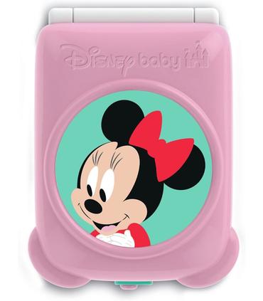 flip-phone-minnie