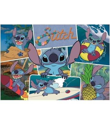 puzzle-300-piezas-stitch