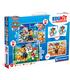 juego-edukit-4-en-1-paw-patrol