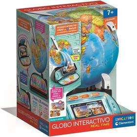 globo-digital-real-time