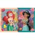 puzzle-2x20-piezas-disney-princess