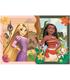 puzzle-2x20-piezas-disney-princess