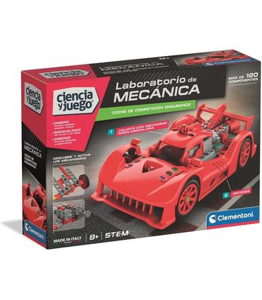 mechanics-coche-de-competicion-endurance