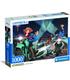puzzle-1000-piezas-lupin-iii-2