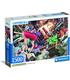 puzzle-1500-piezas-cb-lupin-iii-compact-box