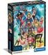 puzzle-1000-piezas-cb-one-piece