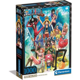 puzzle-1000-piezas-cb-one-piece
