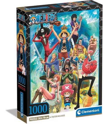 puzzle-1000-piezas-cb-one-piece