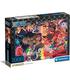 puzzle-1000-piezas-cb-one-piece