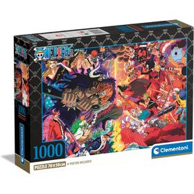 puzzle-1000-piezas-cb-one-piece