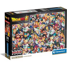 puzzle-1000-piezas-cb-dragonball