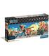 puzzle-1000-piezas-cb-panorama-one-piece