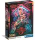 puzzle-1000-piezas-stranger-things-s03