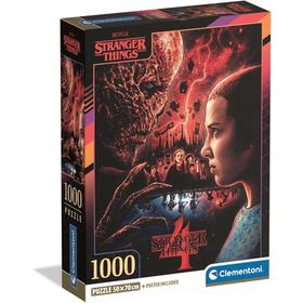 puzzle-1000-piezas-stranger-things-s04