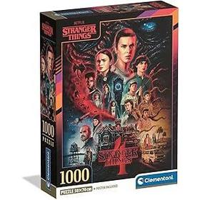 pzl-1000-stranger-things-s04