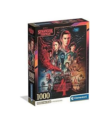 pzl-1000-stranger-things-s04