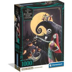 puzzle-1000-piezas-cb-disney-nightmare-before-xmas
