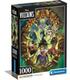 puzzle-1000-piezas-cb-villains
