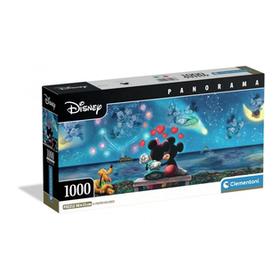 puzzle-1000-piezas-cb-panorama-mickeyminnie
