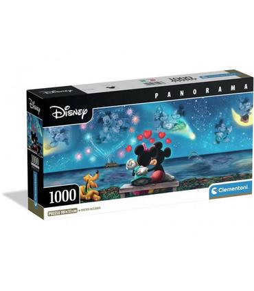 puzzle-1000-piezas-cb-panorama-mickeyminnie