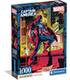 puzzle-1000-piezas-cb-marvel-captain-america