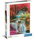 puzzle-1000-piezas-colourful-thai-falls
