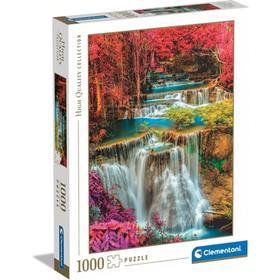 puzzle-1000-piezas-colourful-thai-falls