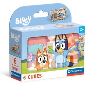 cubos-6-unidades-bluey-puzzle