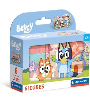cubos-6-unidades-bluey-puzzle