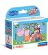 cubos-6-uds-peppa-pig-4-puzzle