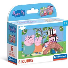 cubos-6-uds-peppa-pig-4-puzzle