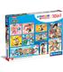 puzzle-10-en-1-paw-patrol